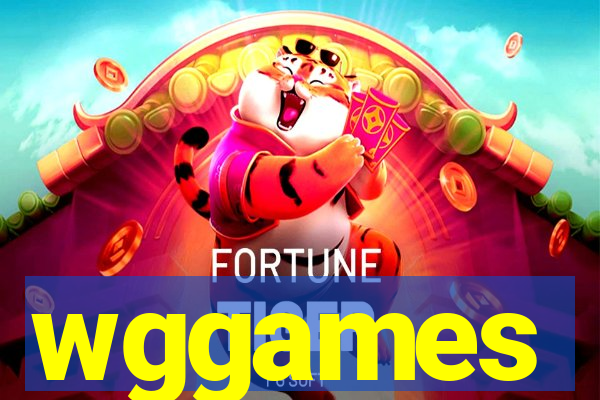 wggames