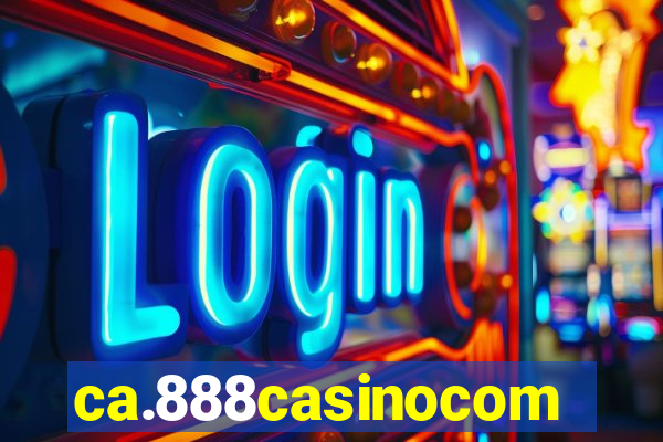 ca.888casinocom