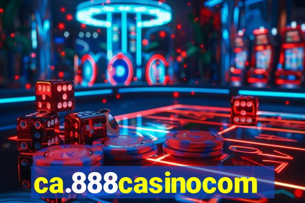 ca.888casinocom