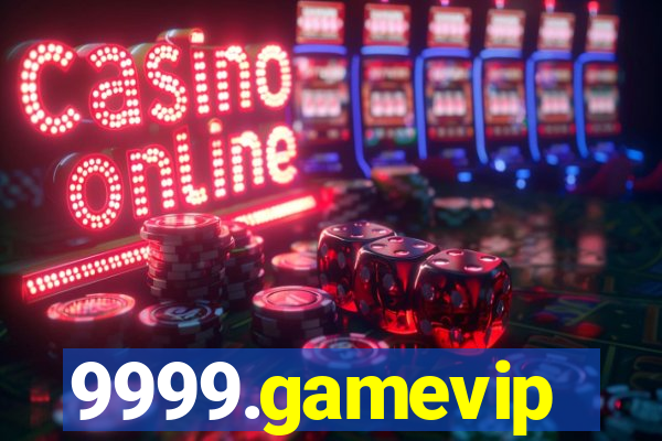 9999.gamevip