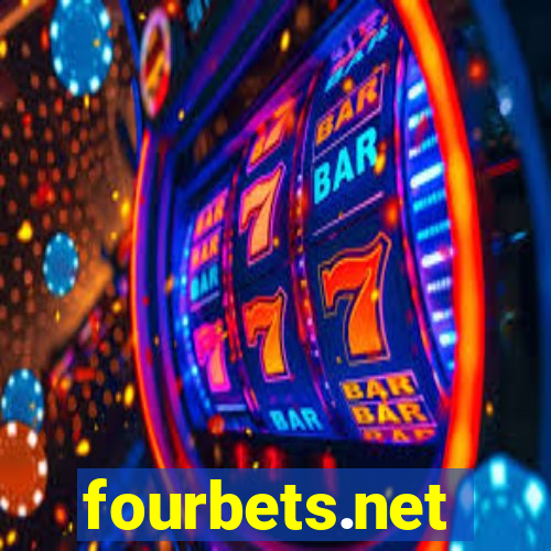 fourbets.net