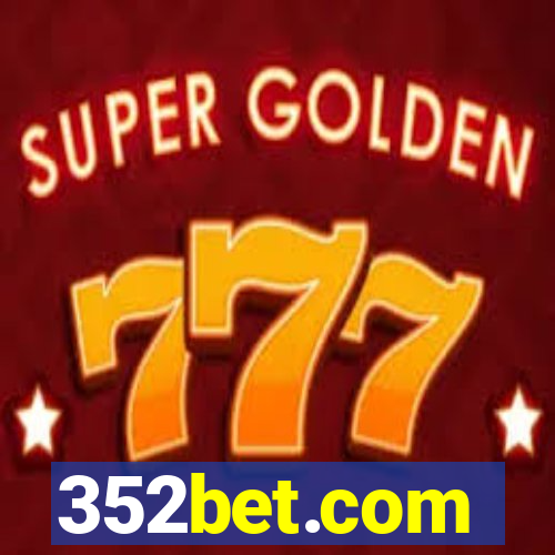 352bet.com