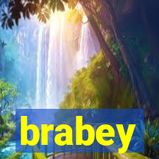 brabey