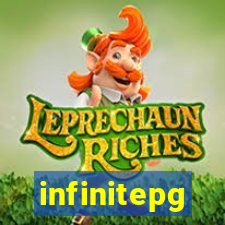 infinitepg