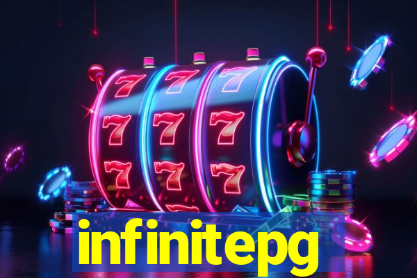 infinitepg