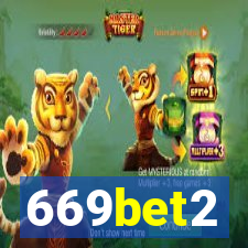 669bet2