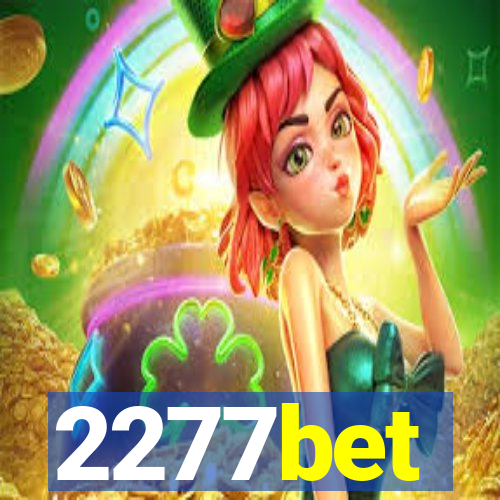 2277bet