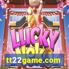 tt22game.com