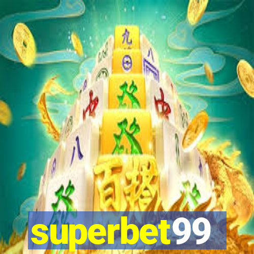 superbet99