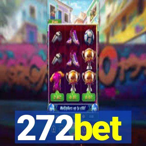 272bet