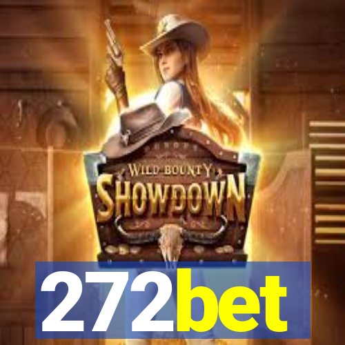 272bet