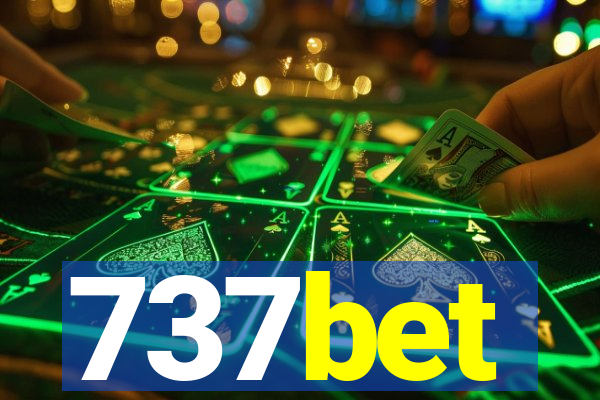 737bet