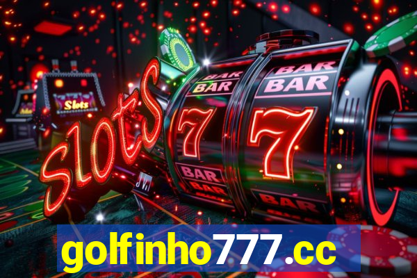 golfinho777.cc