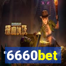 6660bet