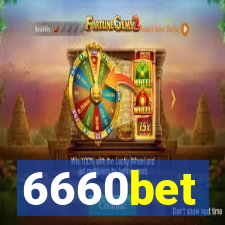 6660bet