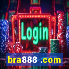 bra888 .com