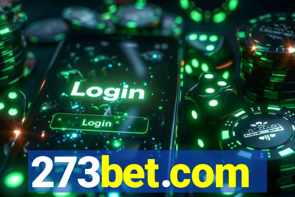 273bet.com