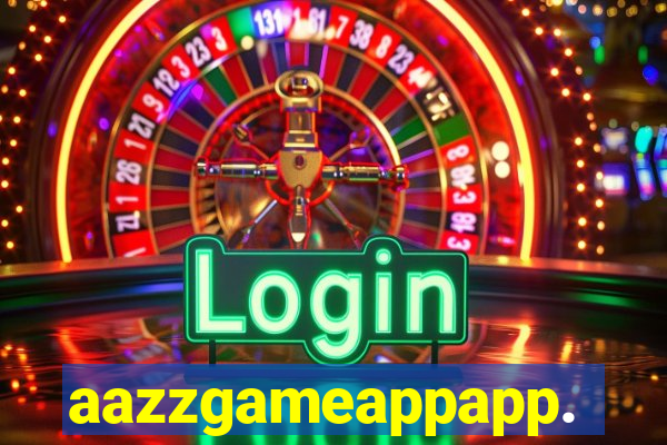 aazzgameappapp.com