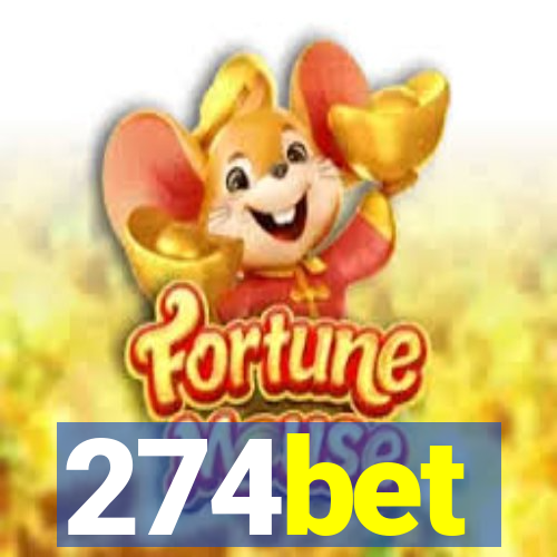 274bet