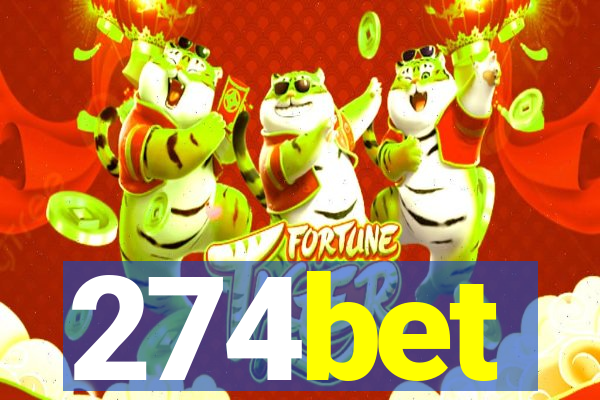 274bet