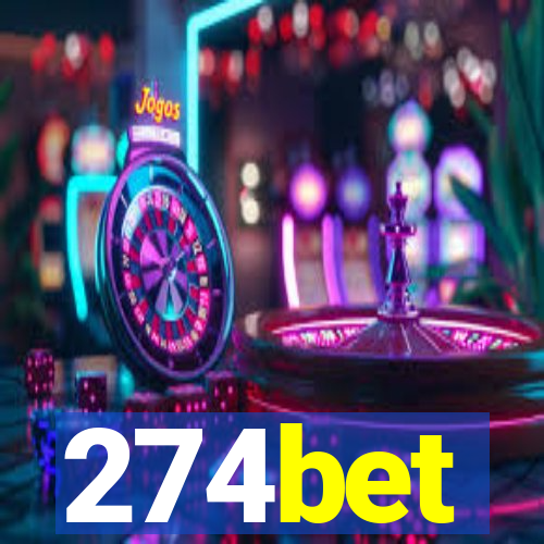 274bet