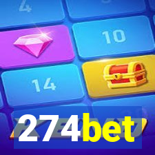 274bet