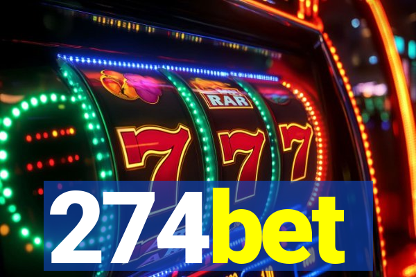 274bet