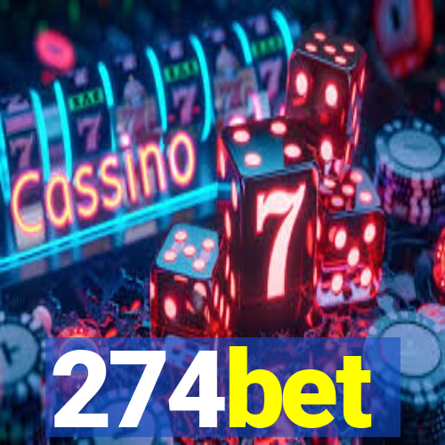 274bet