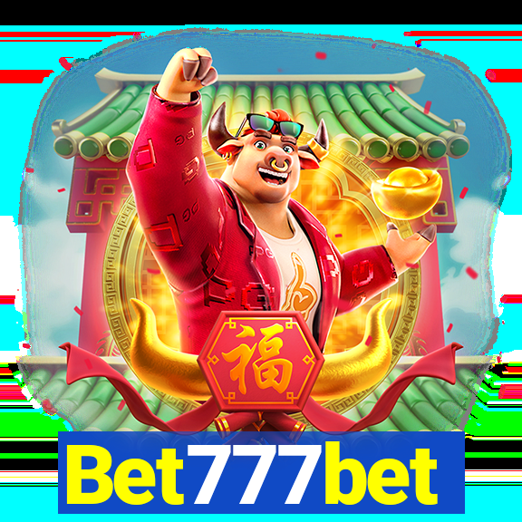 Bet777bet