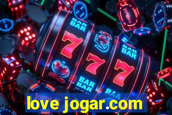 love jogar.com