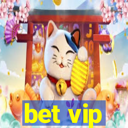 bet vip