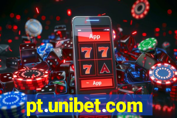 pt.unibet.com