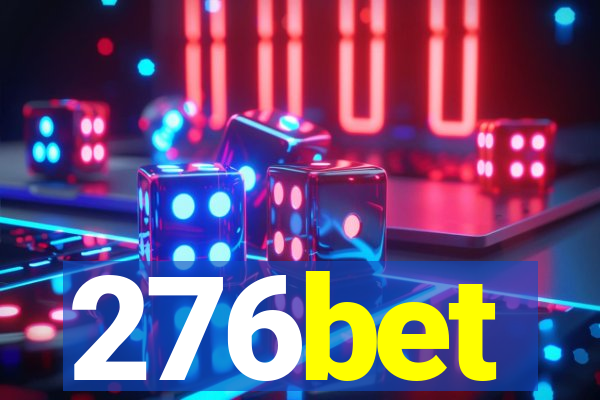 276bet