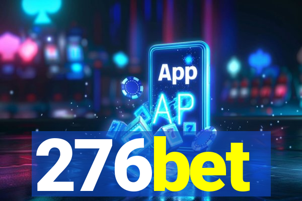 276bet