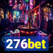 276bet