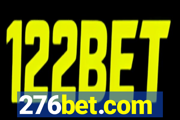 276bet.com