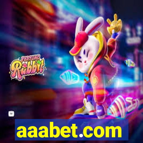 aaabet.com