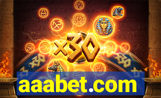 aaabet.com