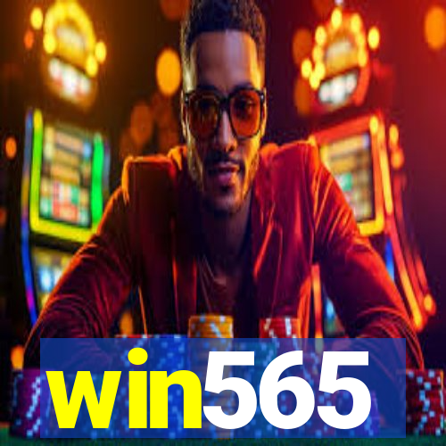 win565