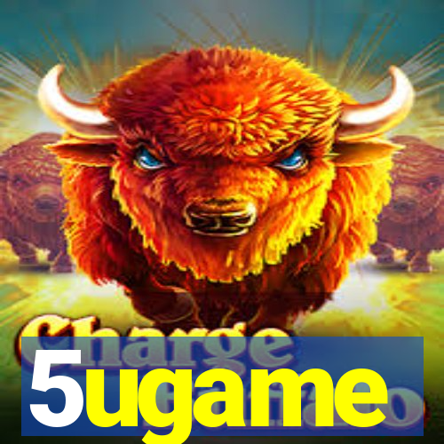 5ugame