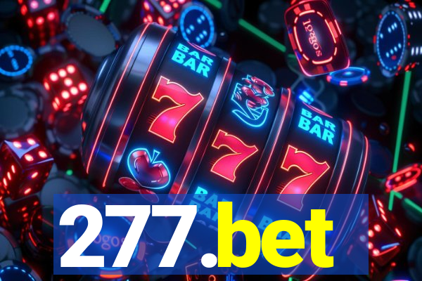 277.bet