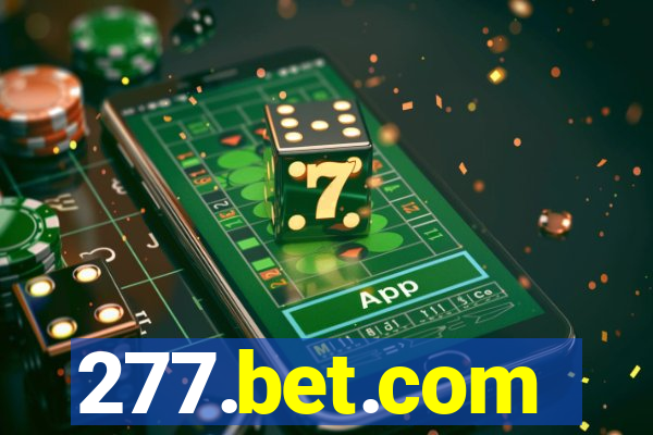 277.bet.com