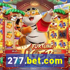 277.bet.com