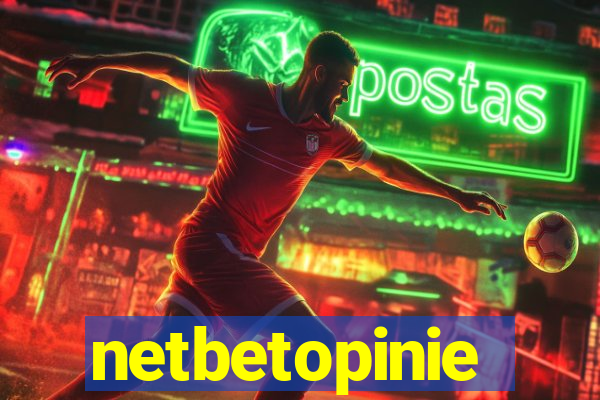 netbetopinie