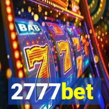 2777bet