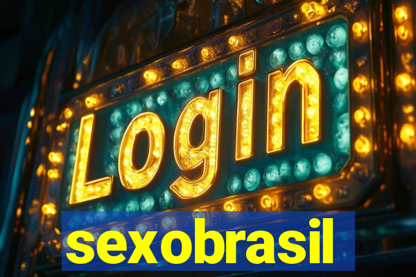 sexobrasil