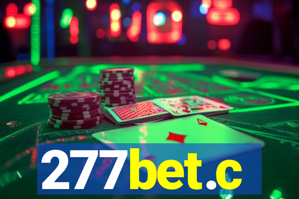 277bet.c