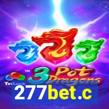 277bet.c