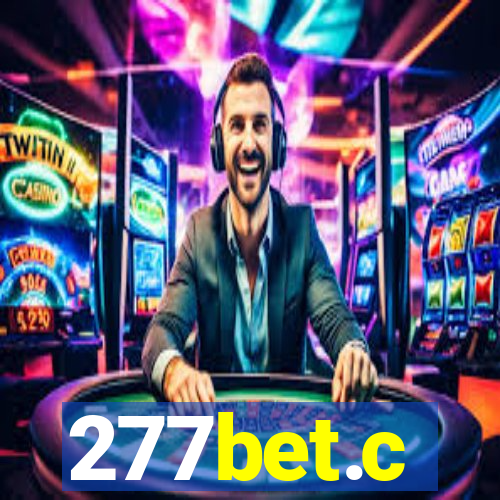 277bet.c