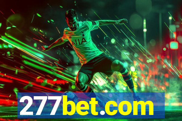 277bet.com